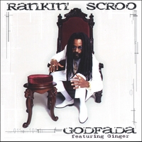 RANKIN SCROO: Godfada