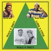 ROGER RANKS & MARCIA BALL: Peace & Unity
