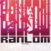 RANLOM: Ravens and Doves