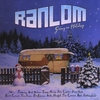 Ranlom: Going On Holiday