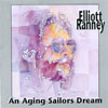 Elliott Ranney on CDBaby