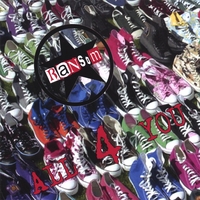 Ransom : All 4 You