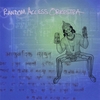 RANDOM ACCESS ORKESTRA: Random Access Orkestra