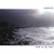 RAOULSCH: Wind In My Face