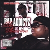 RAP ADDICTZ: The Addiction