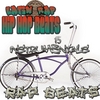RAP BEATS: Latin Rap Hip Hop Tracks and Instrumentals
