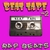 RAP BEATS: Beat Tape Hip Hop Instrumentals and Tracks For Demos Vol. 2