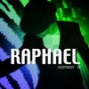 RAPHAEL TRUJILLO: Everybody - EP