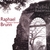 RAPHAEL BRUNN: Puertas Abiertas