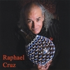 RAPHAEL CRUZ: Time Travel