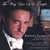 RAPHAEL KLAYMAN: The Way You Look Tonight