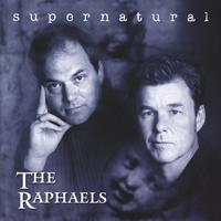 The Raphaels : Supernatural