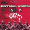 RAPKIND ENT.: Rap Iz War