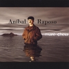 ANIBAL RAPOSO: Mare Cheia