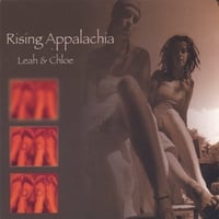 Rising Appalachia : Leah and Chloe