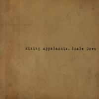 Rising Appalachia : Scale Down