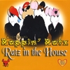 RAPPIN RATZ: Ratz in the House