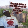 RAP P: The Best Of Rap P