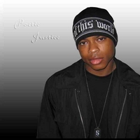 RAPSODIST: Poetic Justice