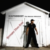 RAPSODIST: Stronger Than Ever