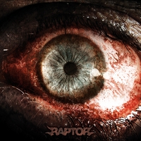 Raptor : Raptor
