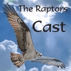 THE RAPTORS: Cast