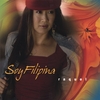 RAQUEL: Soy Filipina