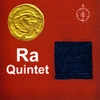 RA QUINTET: Ra Quintet