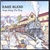 RARE BLEND: Stops Along The Way