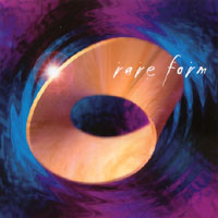 Rare Form : Rare Form