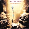 RARE GEMS: From the Vault Rare Gems