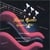 RARE GEMS: Rare Gems Greatest HIts