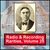 VARIOUS ARTISTS: Radio & Recording Rarities, Volume 25