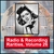 VARIOUS ARTISTS: Radio & Recording Rarities, Volume 26