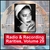 VARIOUS ARTISTS: Radio & Recording Rarities, Volume 29