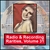 VARIOUS ARTISTS: Radio & Recording Rarities, Volume 31