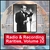 VARIOUS ARTISTS: Radio & Recording Rarities, Volume 32