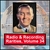 VARIOUS ARTISTS: Radio & Recording Rarities, Volume 34