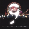 RASA 9: The Breeding Ground