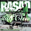 RASAQ: Get Green Stay Clean