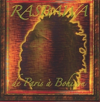 RASBAWA: de PARIS a BOHICON
