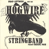 Brad Leftwich and the Hogwire Stringband: Rascal Fair