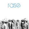 RASE: Rase