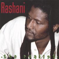 Rashani : The Realist