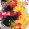 RASHAWN: Pyrokinesis
