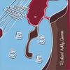 RICHARD ASHBY QUARTET: Richard Ashby Quartet
