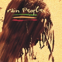 Rasheed Ali : Rain People
