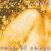 STEVE RASHID: Song of Songs