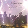 RASHIED ALI QUINTET: Judgment Day Vol. 2