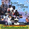 RAS IQUELAH: Chi Ching Ching